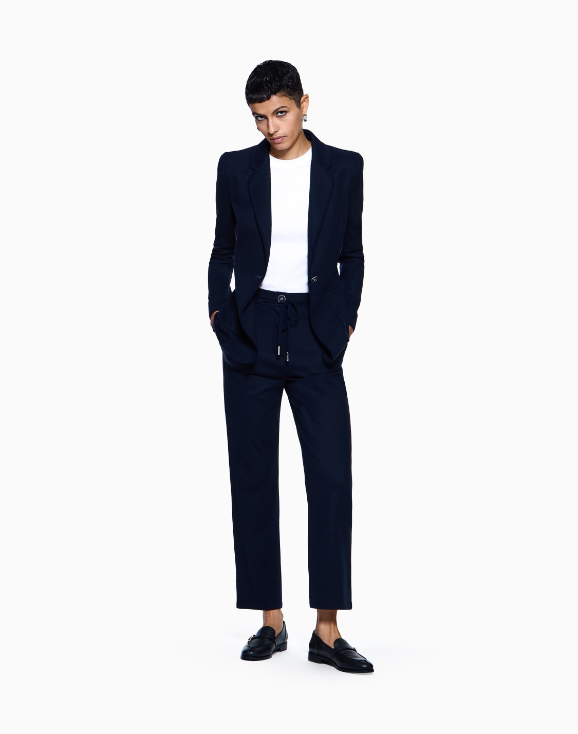 maglia-girocollo-a-maniche-corte-in-puro-cashmere-bianco--giorgio-armani