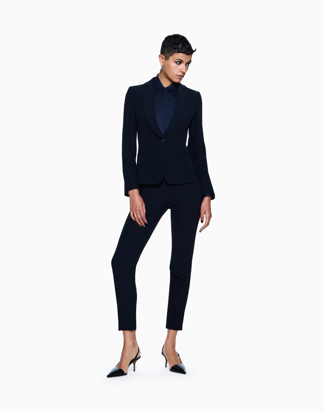 pure-silk-charmeuse-shirt-navy-blue--giorgio-armani