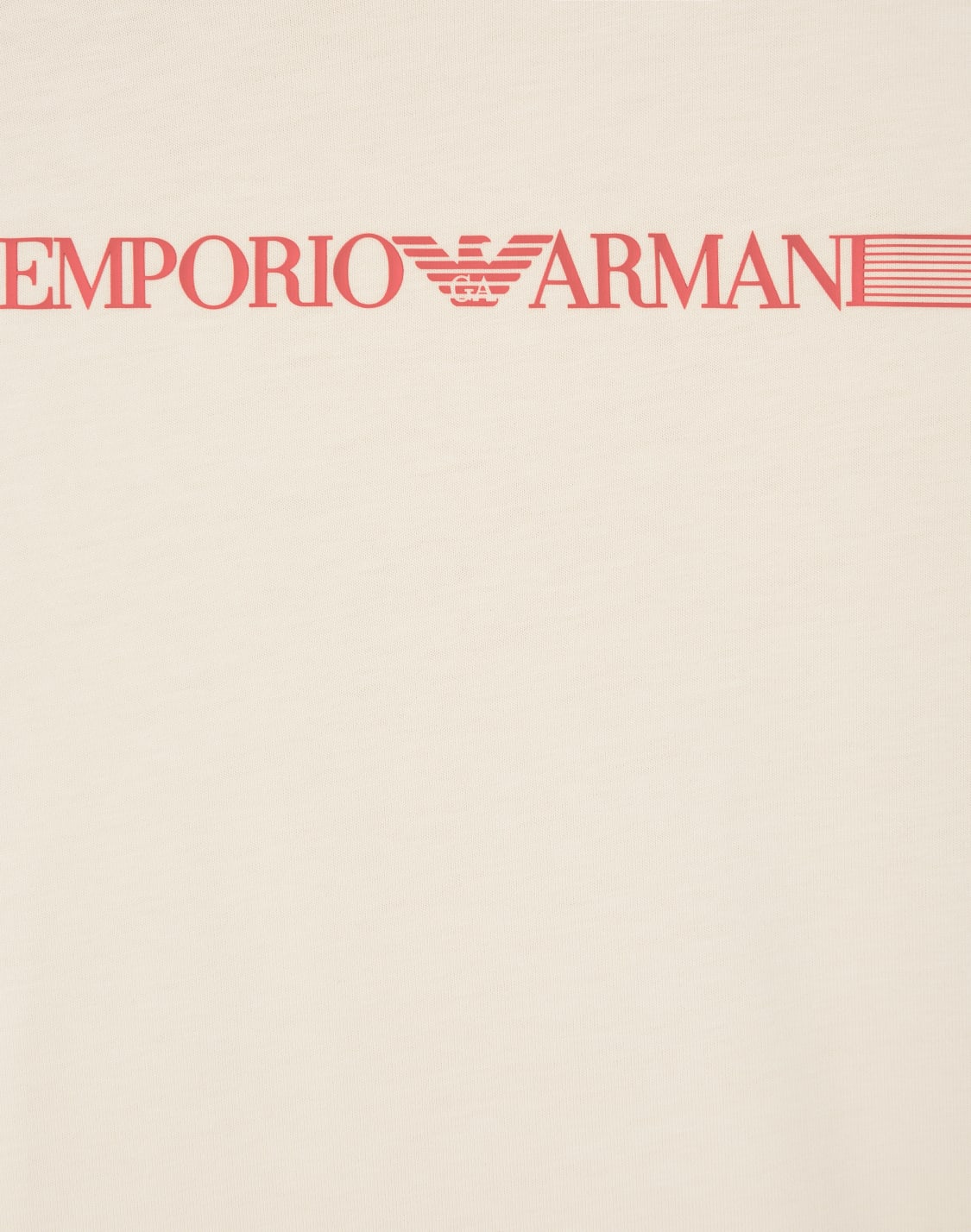 tブラウス-ベジュ--ea7