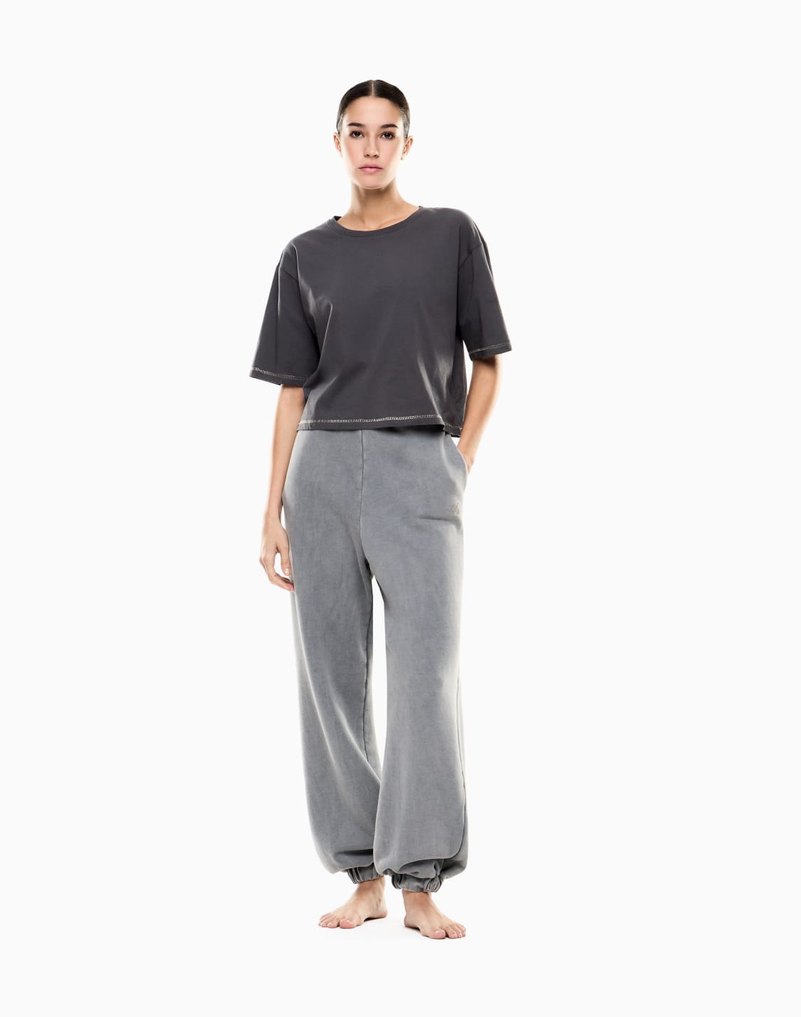 fullness-vigor7-cotton-joggers-grey--ea7