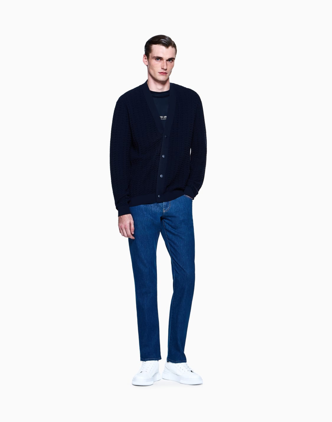 five-pocket-slim-fit-stretch-cotton-denim-trousers-blue--giorgio-armani
