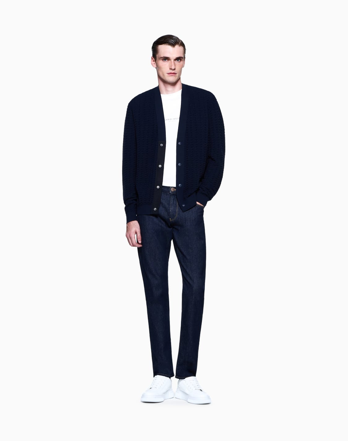 five-pocket-slim-fit-stretch-cotton-denim-trousers-blue--giorgio-armani