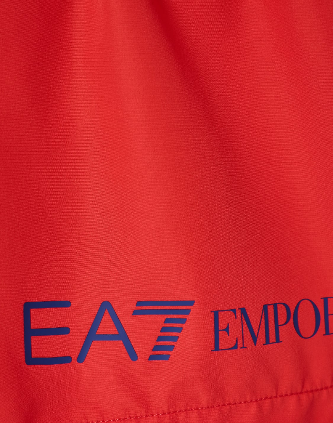 asv-ボイズ-スイミングトランクス-レッド--ea7