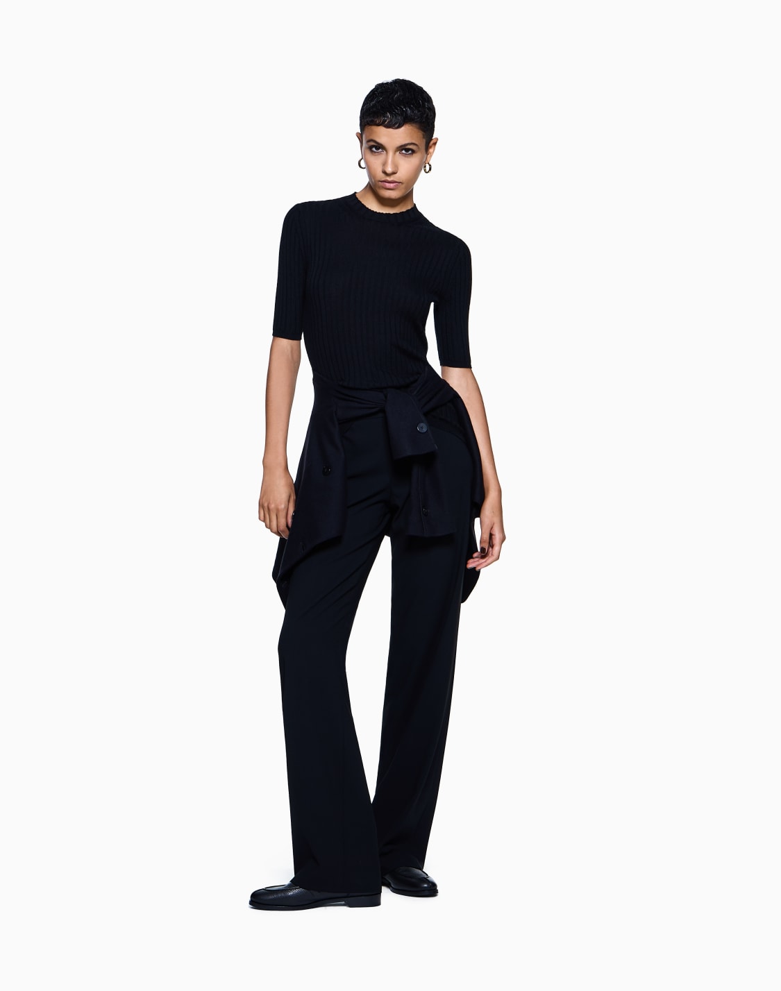 pull-ras-du-cou-en-pur-cachemire-ctel-noir--giorgio-armani