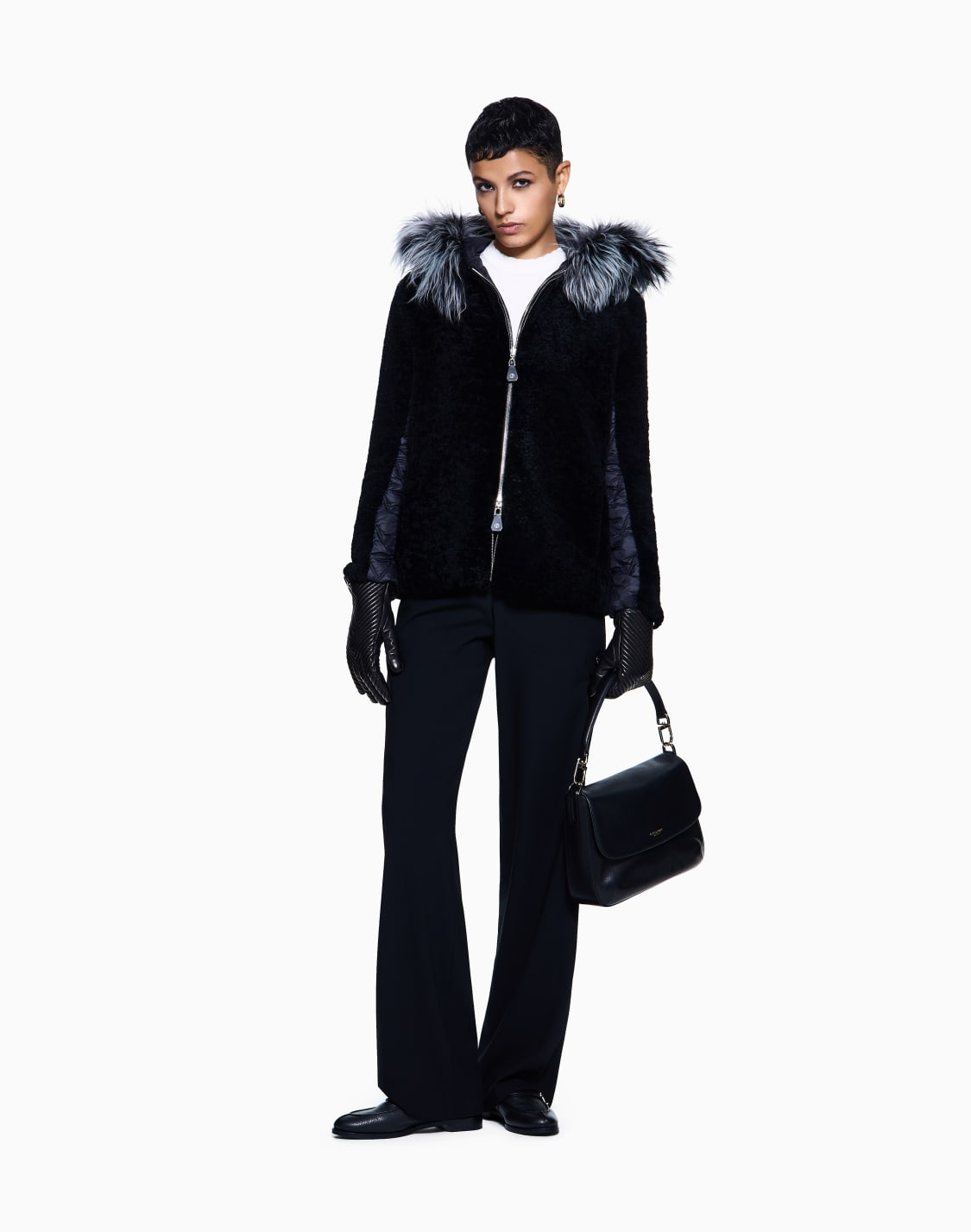reversible-shearling-lamb-pea-coat-black--giorgio-armani