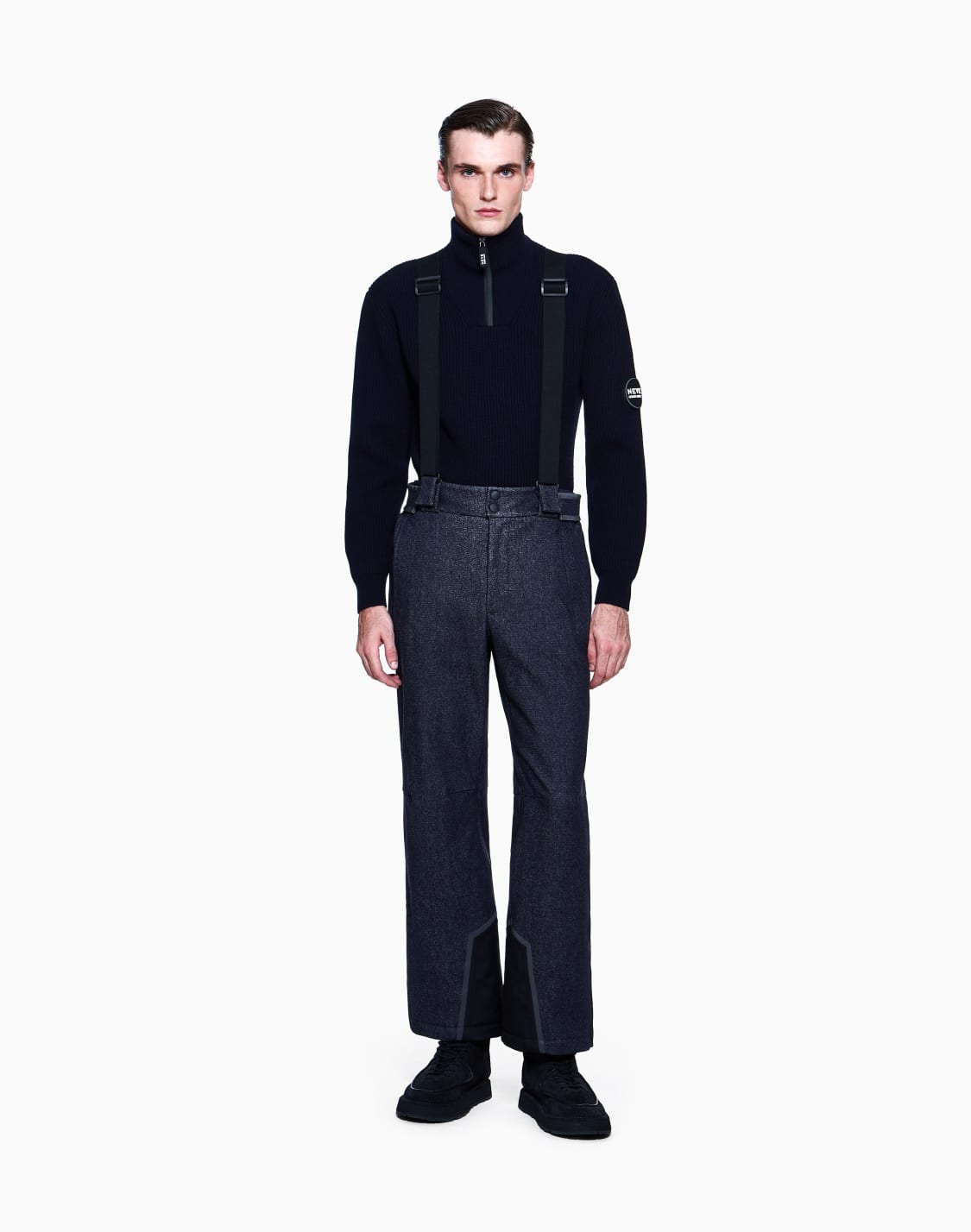 giorgio-armani-neve-ski-salopettes-in-wool-blue--giorgio-armani
