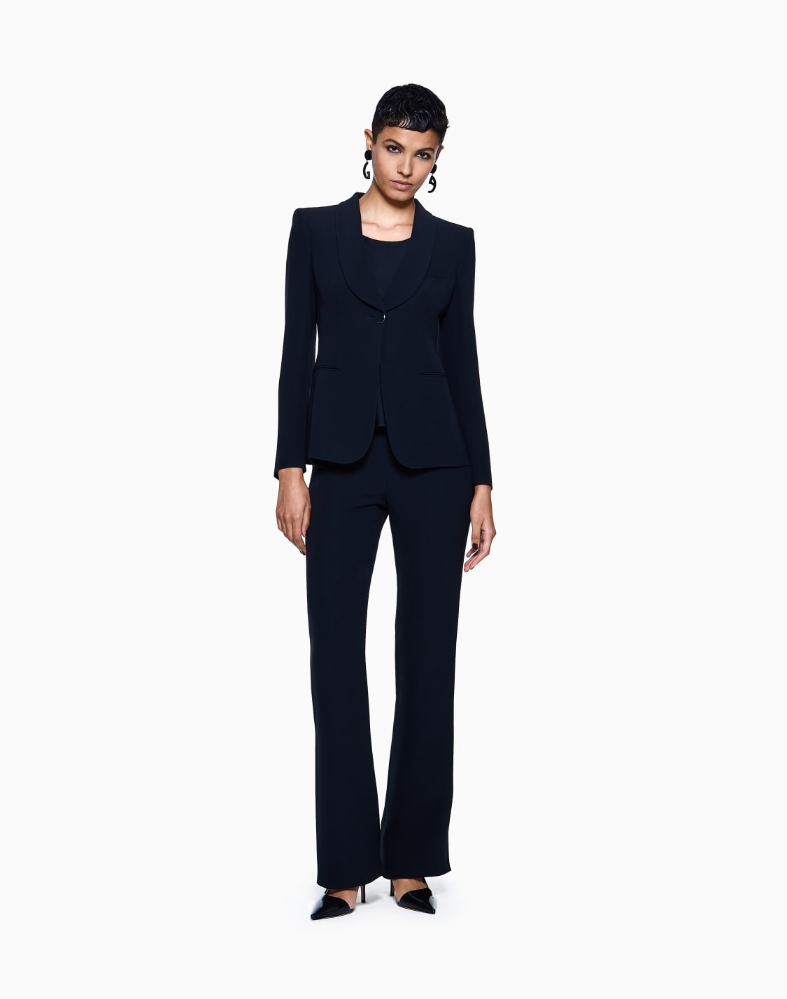 pure-silk-top-black--giorgio-armani
