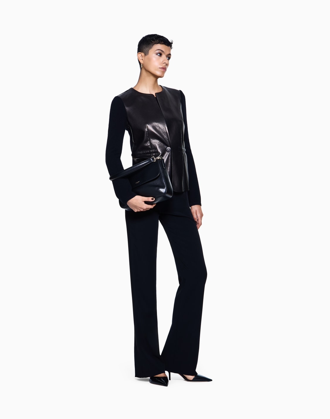 giacca-monopetto-in-nappa-e-cashmere-nero--giorgio-armani