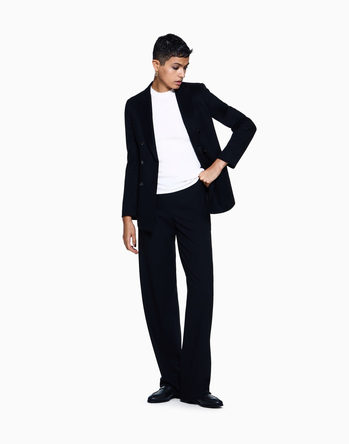 pure-cashmere-ribbed-crew-neck-jumper-white--giorgio-armani