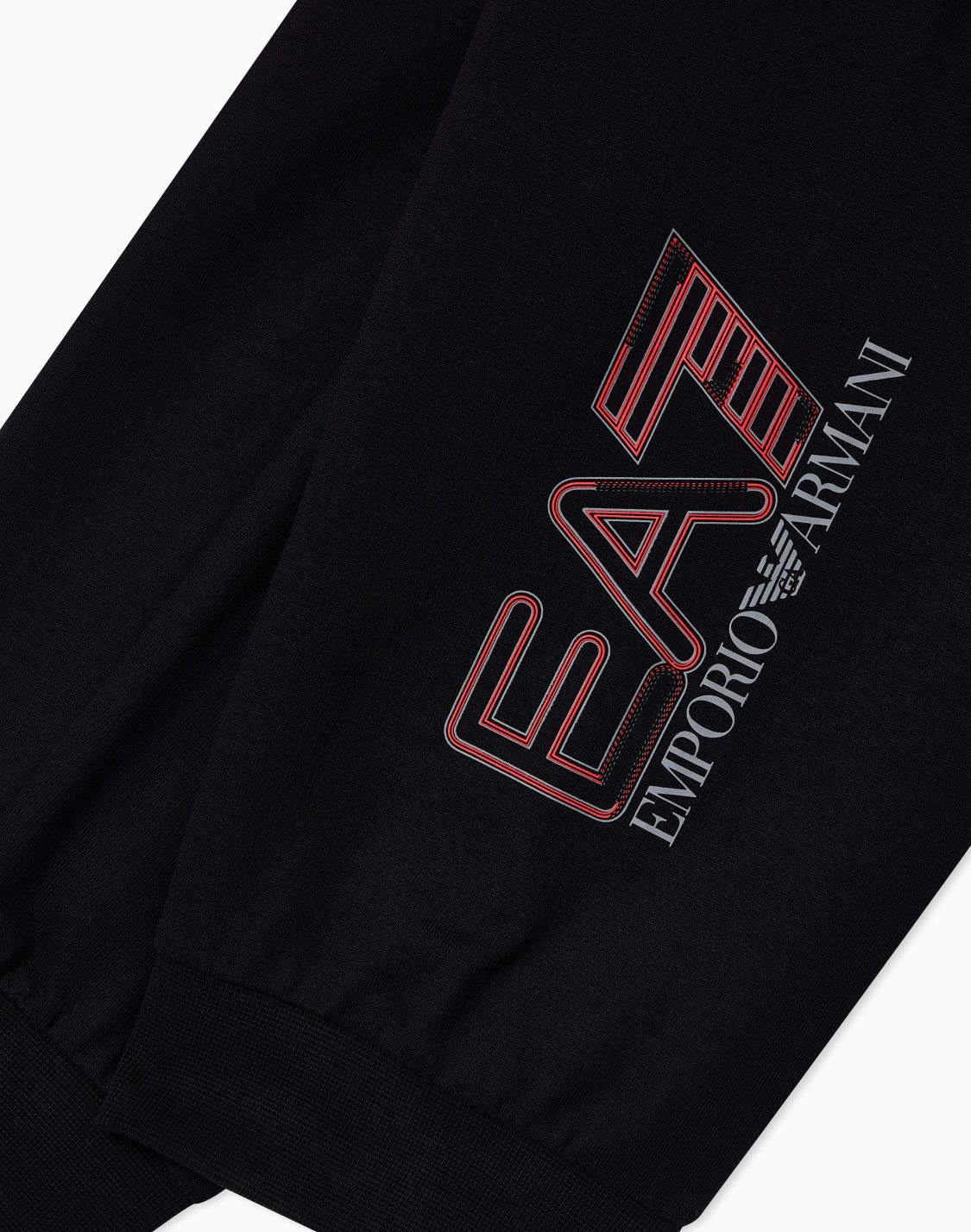 pantalones-negro--ea7