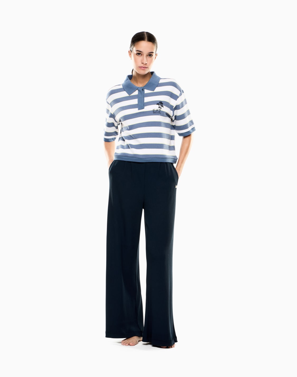 stretch-viscose-jersey-trousers-navy-blue--ea7