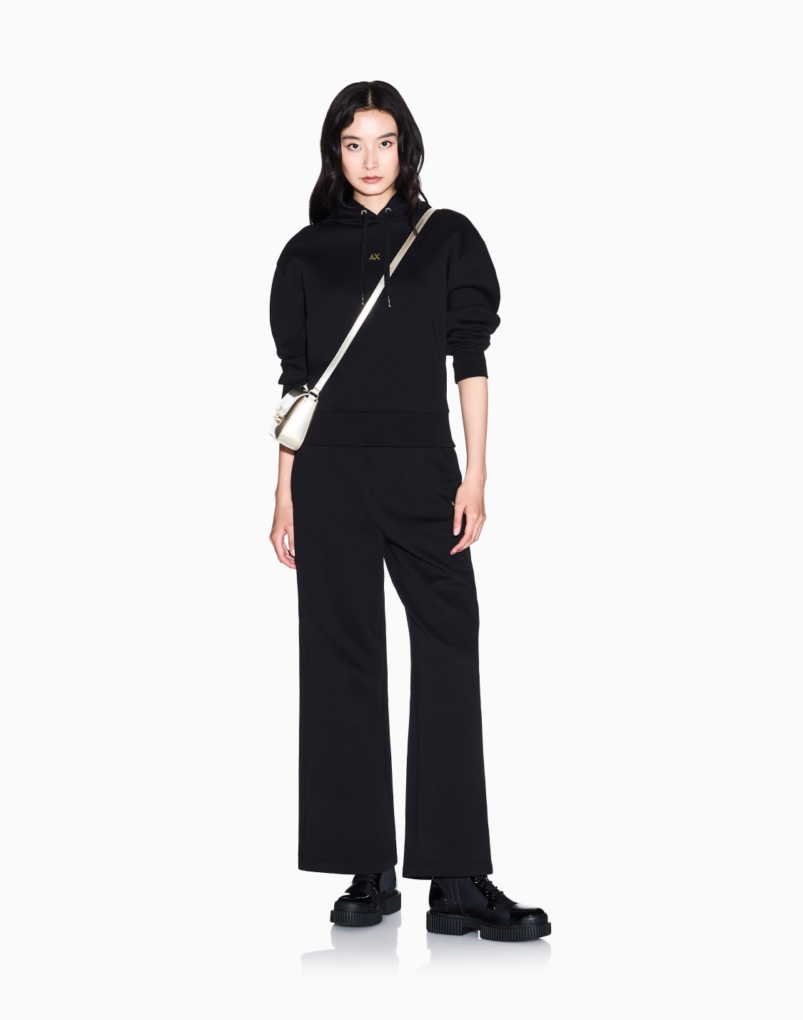 cotton-hoodie-black--armani-exchange