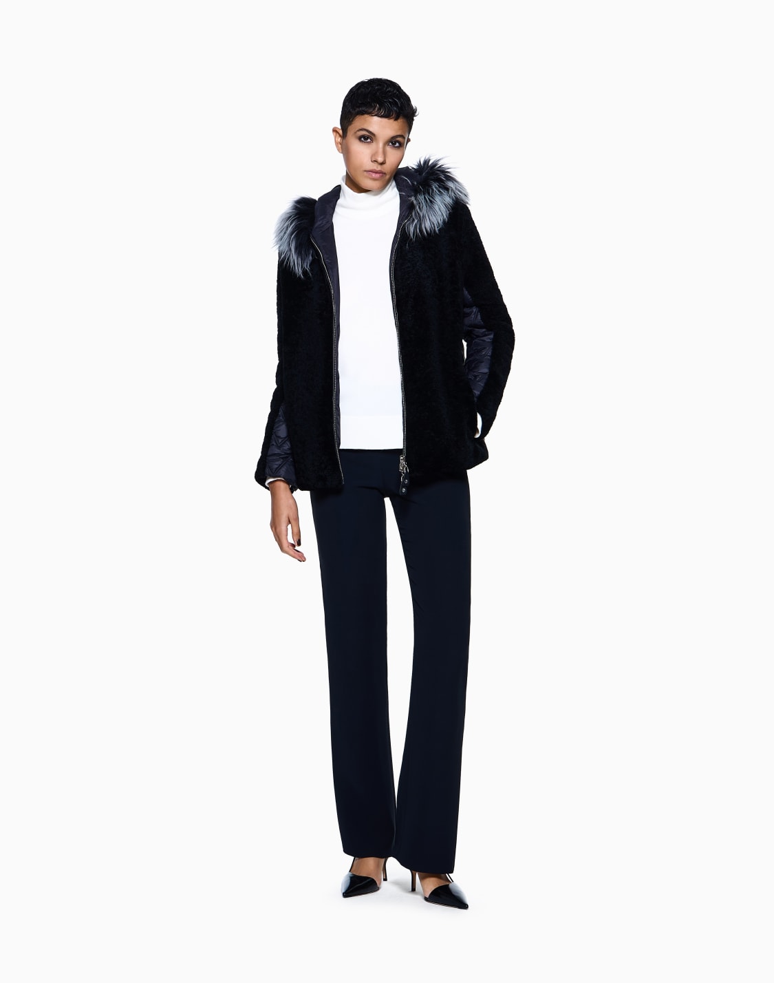 pure-cashmere-cowl-neck-jumper-white--giorgio-armani
