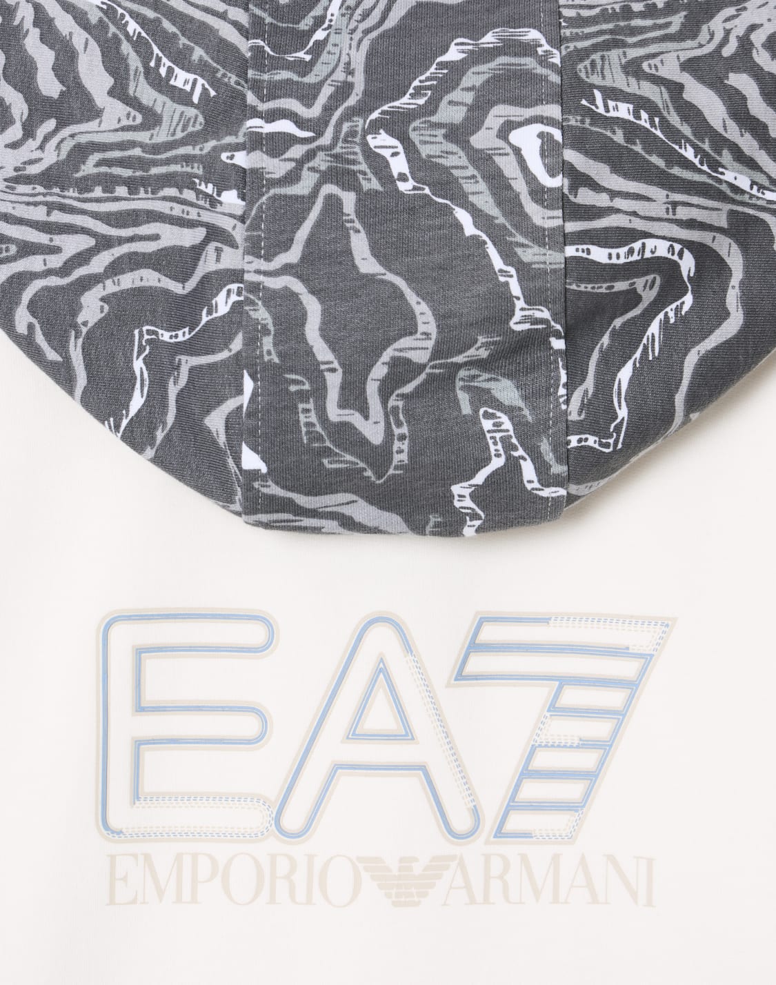 visibility-ボイズ-フド付きスウェットシャツ-ピュアコットン-ホワイト--ea7