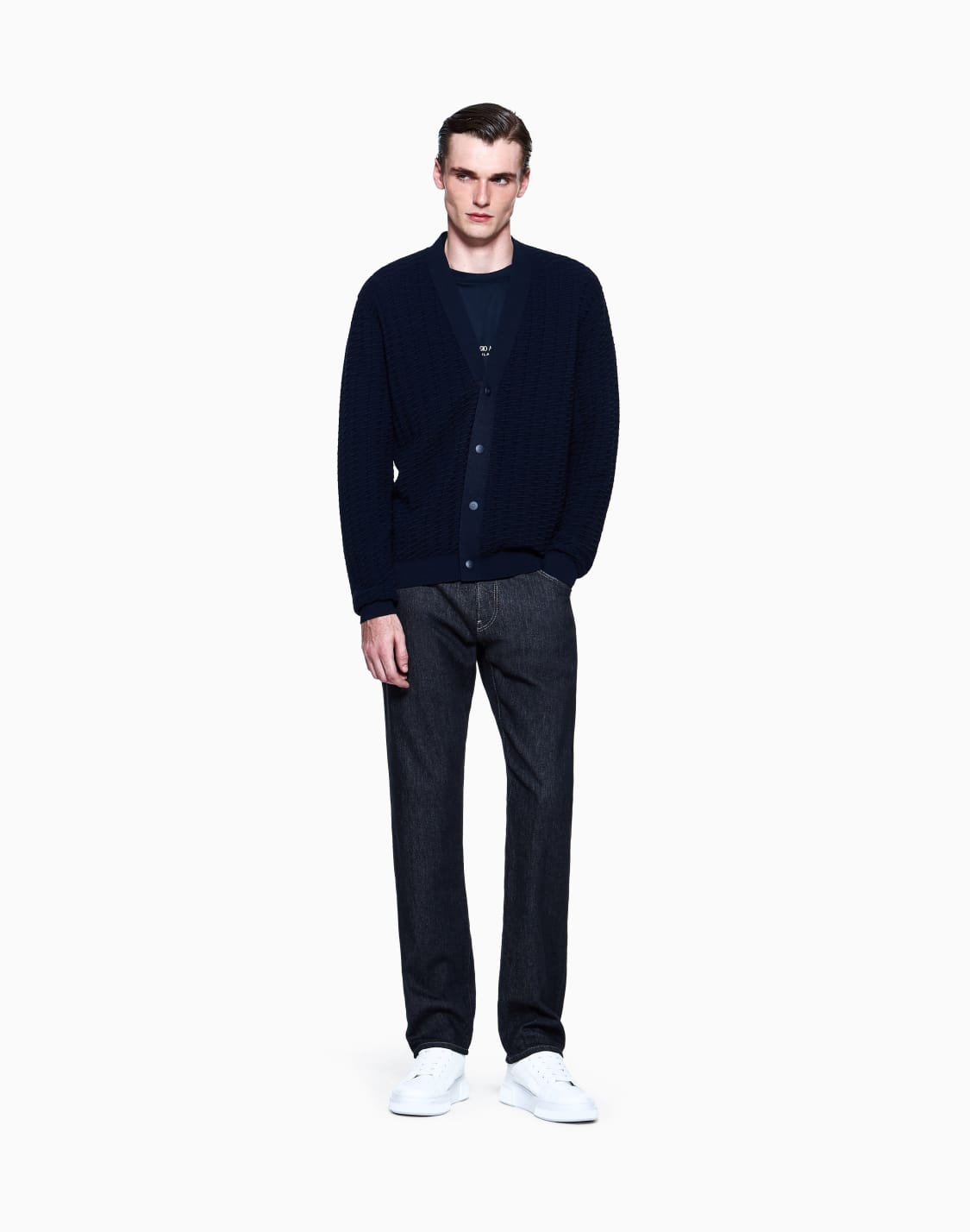 five-pocket-regular-fit-stretch-cotton-denim-trousers-black--giorgio-armani
