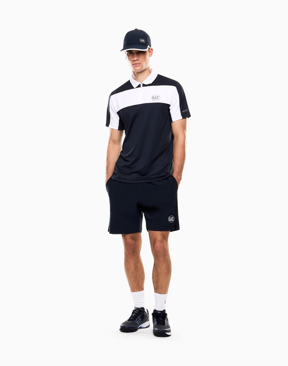 shorts-navy-blue--ea7