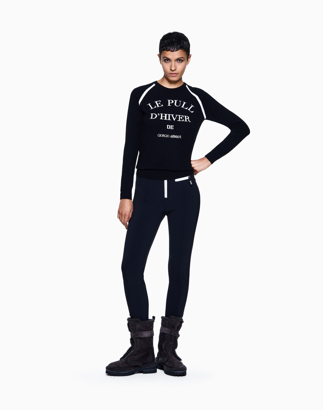 giorgio-armani-neve-cashmere-crew-neck-sweater-black--giorgio-armani