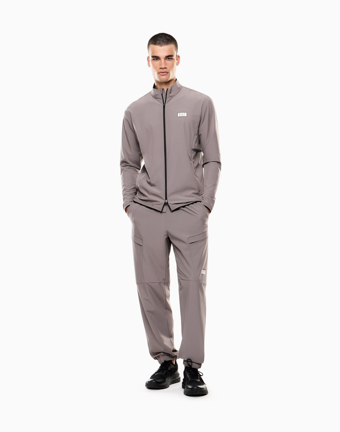 dynamic-athlete-zip-up-sweatshirt-in-ventus7-technical-fabric-grey--ea7