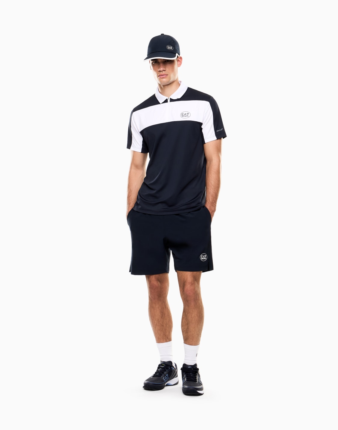 polo-shirts-navy_blue--ea7