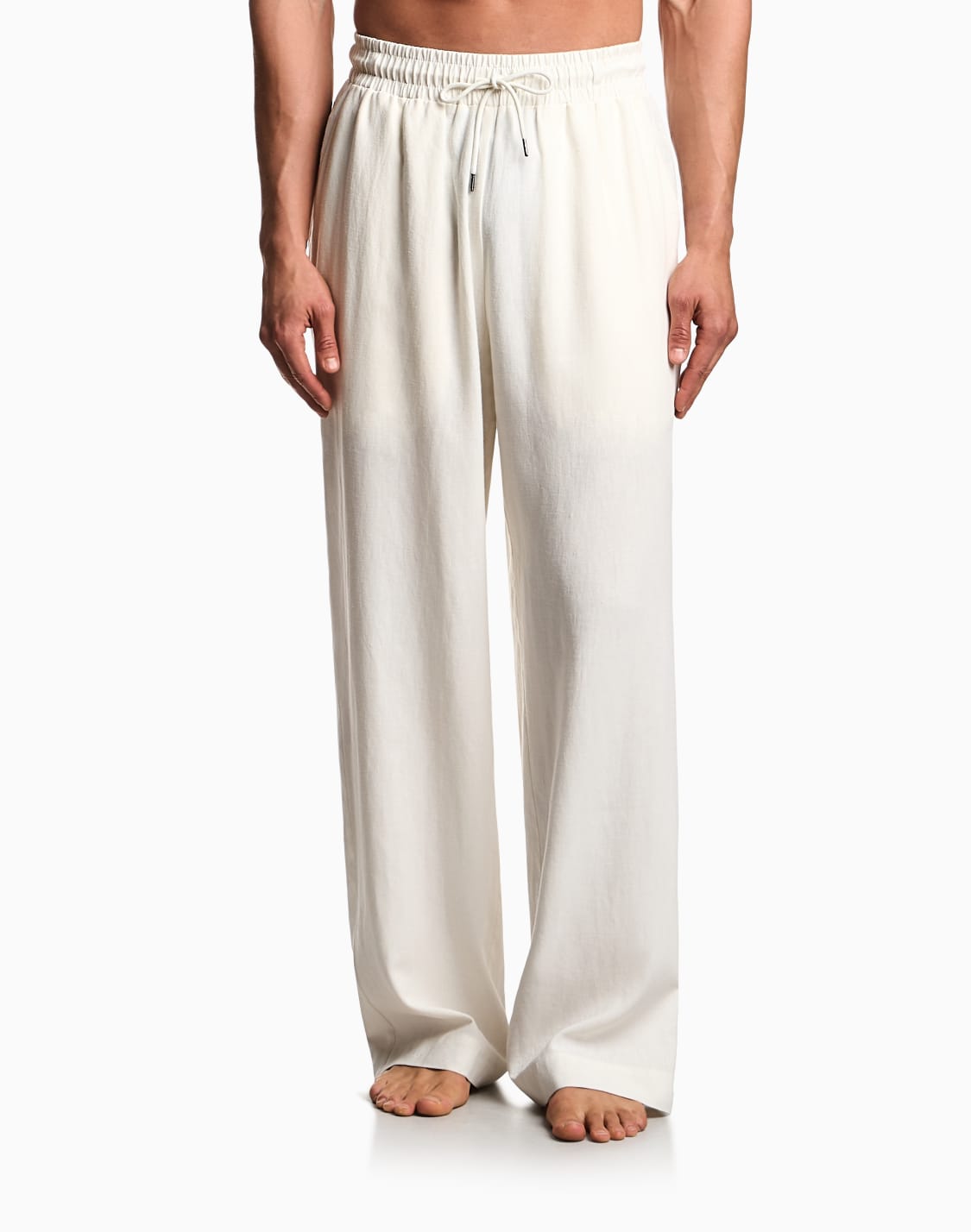 beachwear-white--emporio-armani