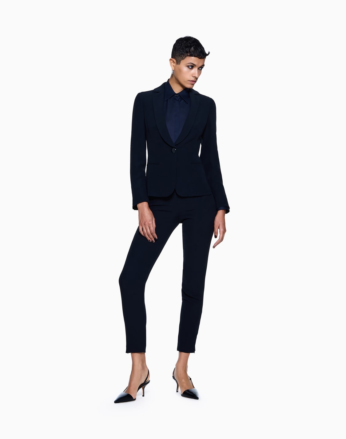 pantalones-pitillo-de-seda-pura-azul-marino--giorgio-armani