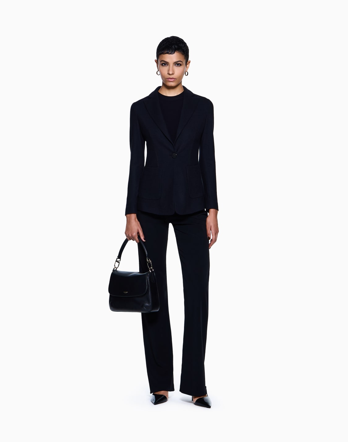 veste-simple-boutonnage-en-jersey-de-pur-cachemire-noir--giorgio-armani