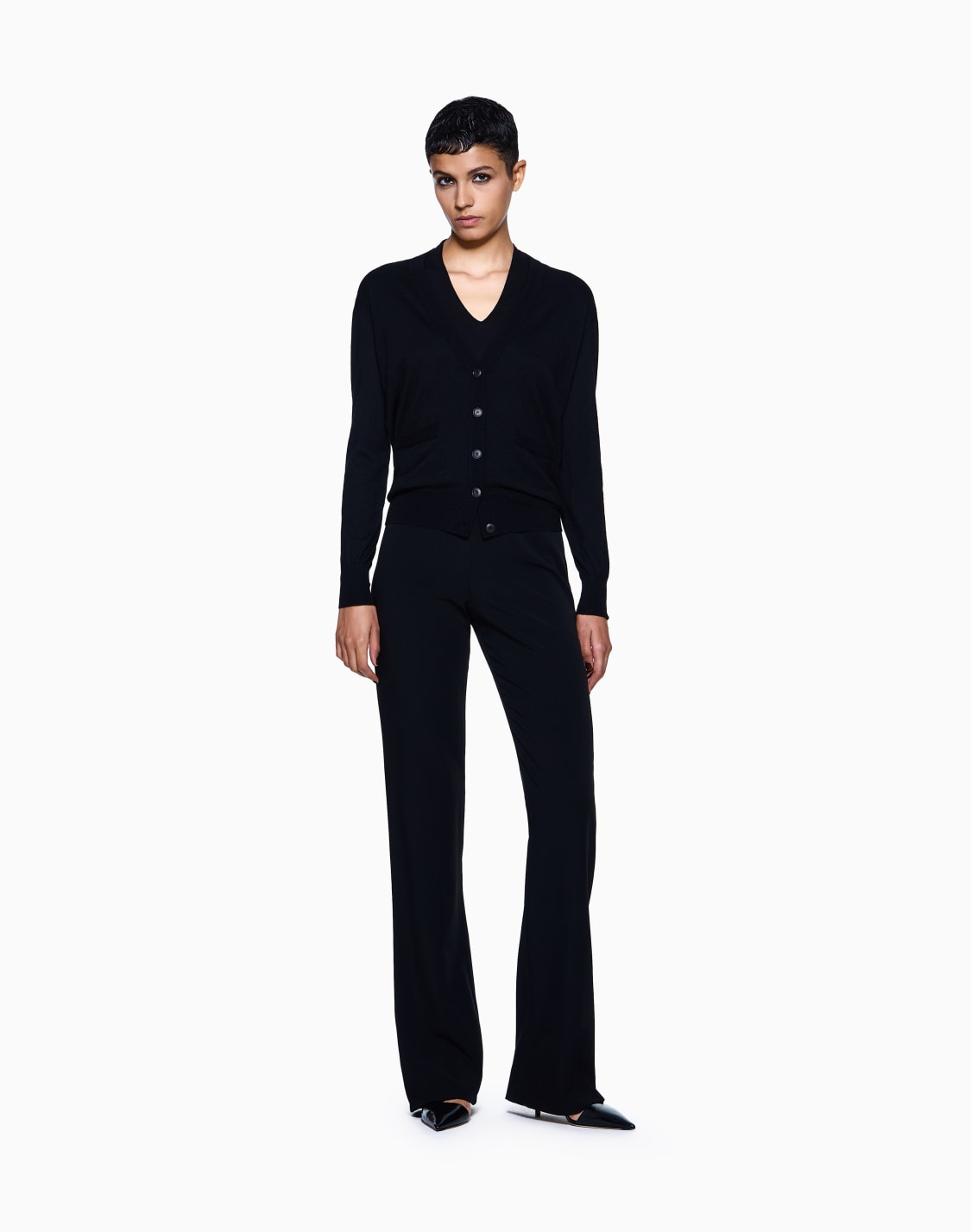 cardigan-long-en-pur-cachemire-noir--giorgio-armani