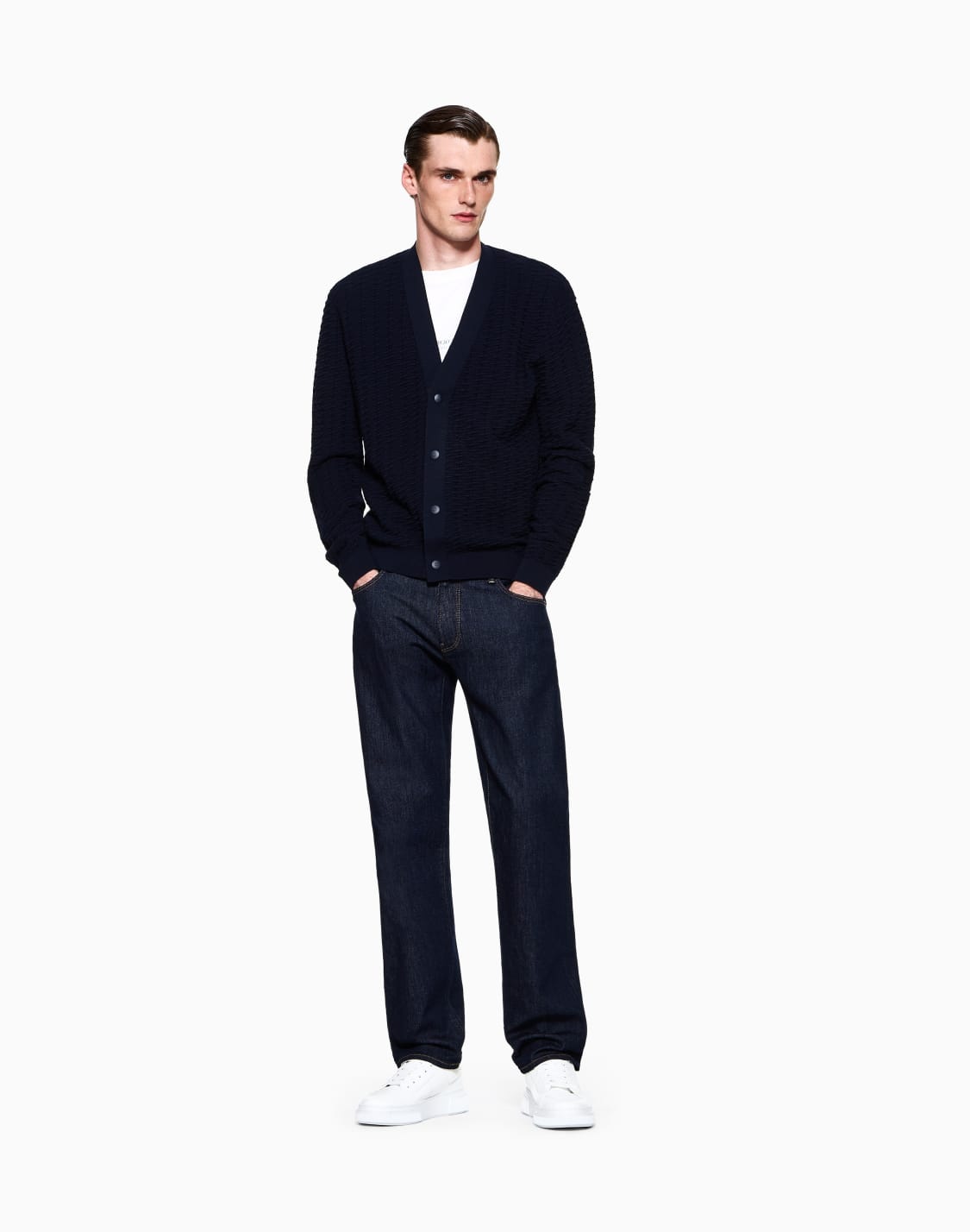 five-pocket-regular-fit-stretch-cotton-denim-trousers-blue--giorgio-armani