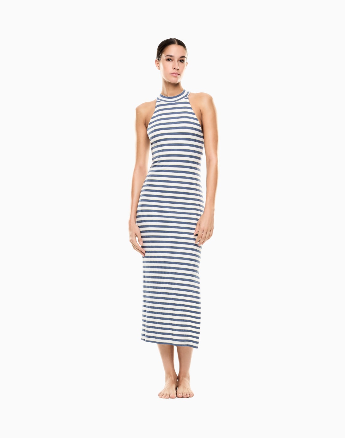 robe-en-viscose-stretch-finement-ctele-bleu-clair--ea7