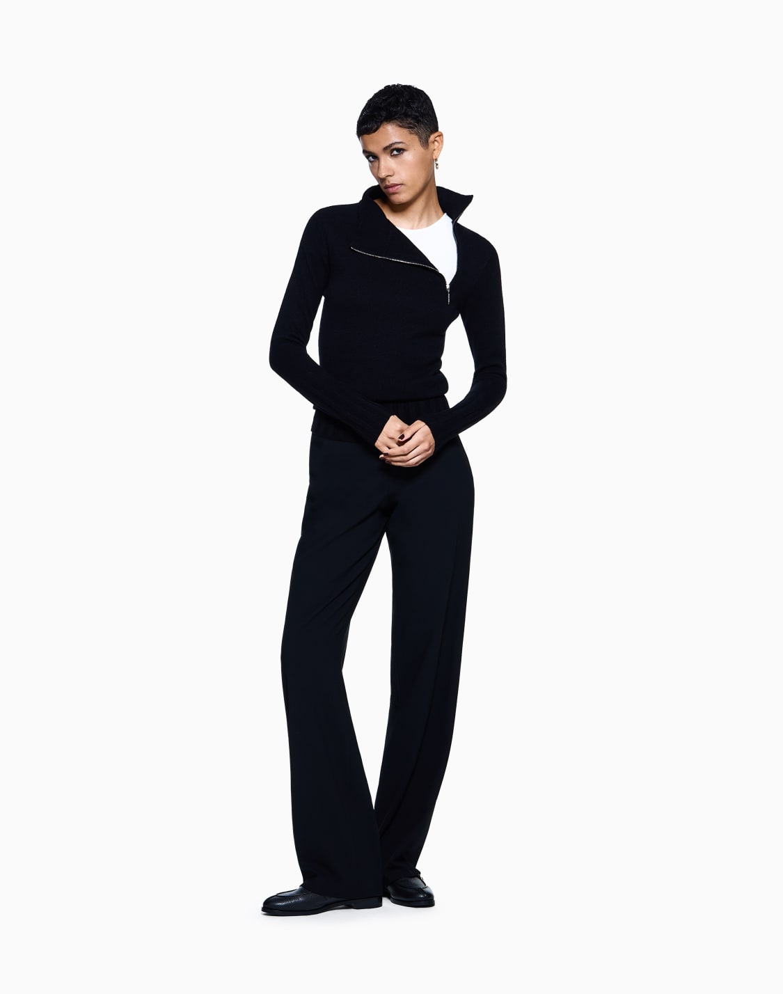 pure-cashmere-turtleneck-sweater-black--giorgio-armani