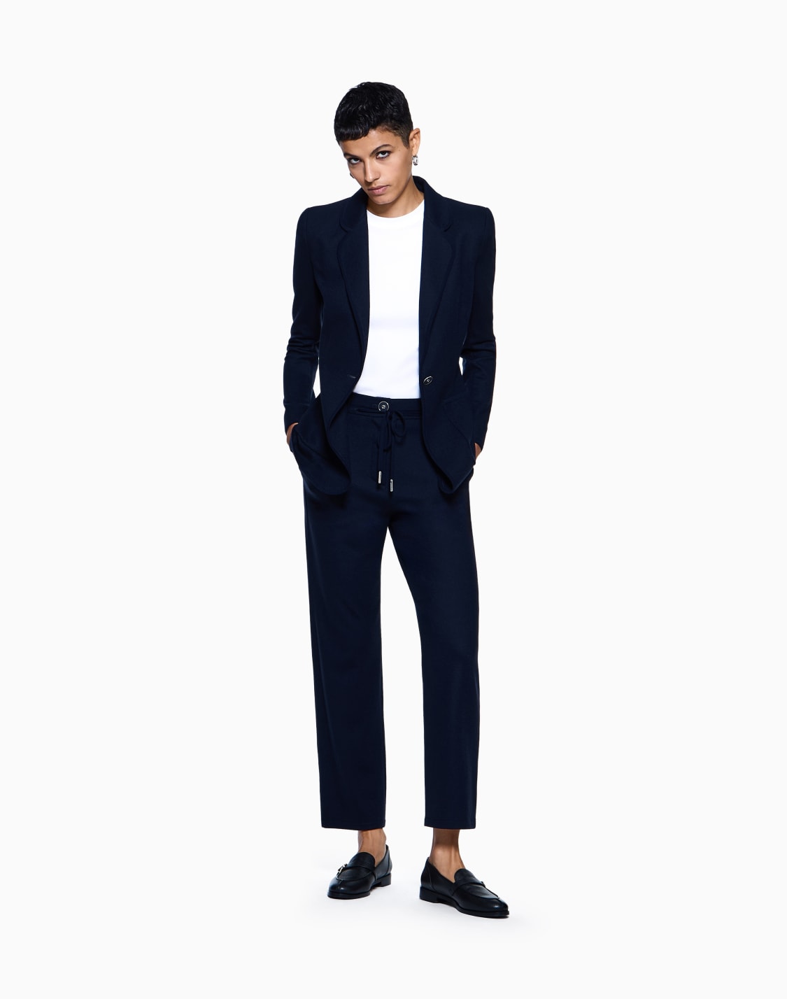 pure-casentino-cashmere-trousers-blue--giorgio-armani