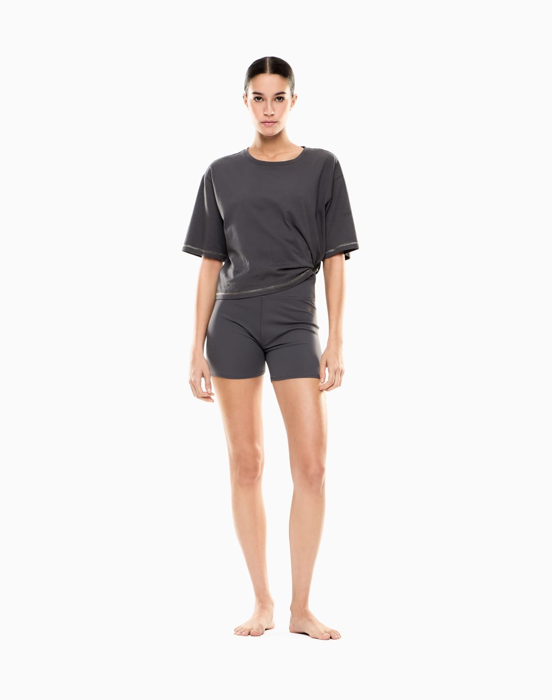 shorts-grey--ea7