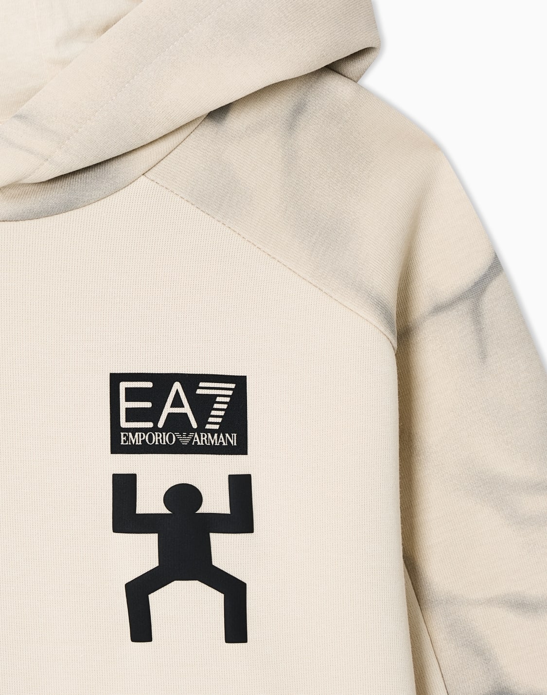 felpa-con-cappuccio-graphic-series-boy-in-misto-cotone-beige--ea7