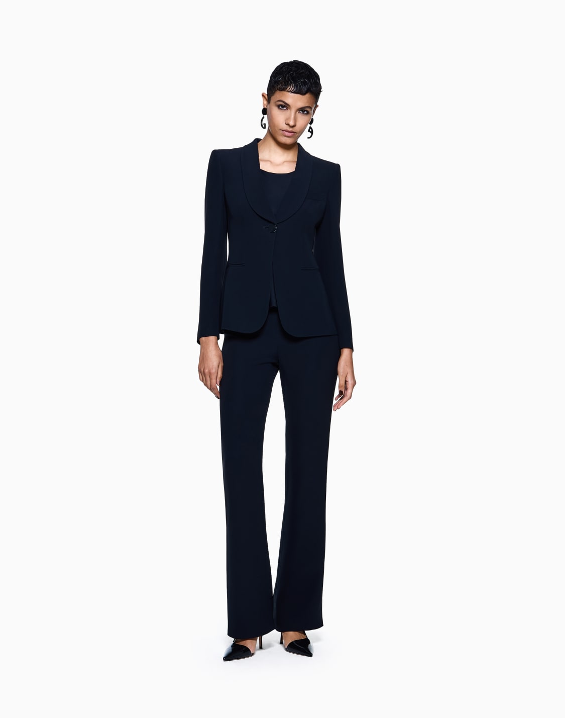 pure-silk-tuxedo-navy-blue--giorgio-armani