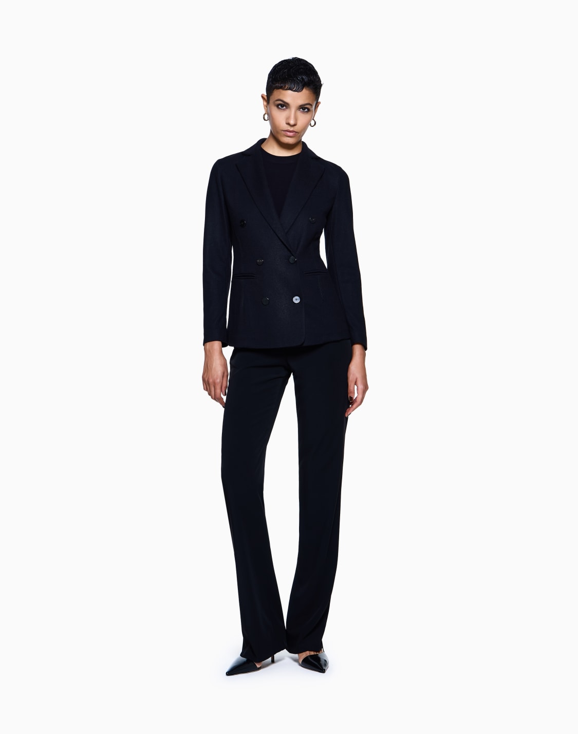 pure-cashmere-jersey-double-breasted-jacket-black--giorgio-armani