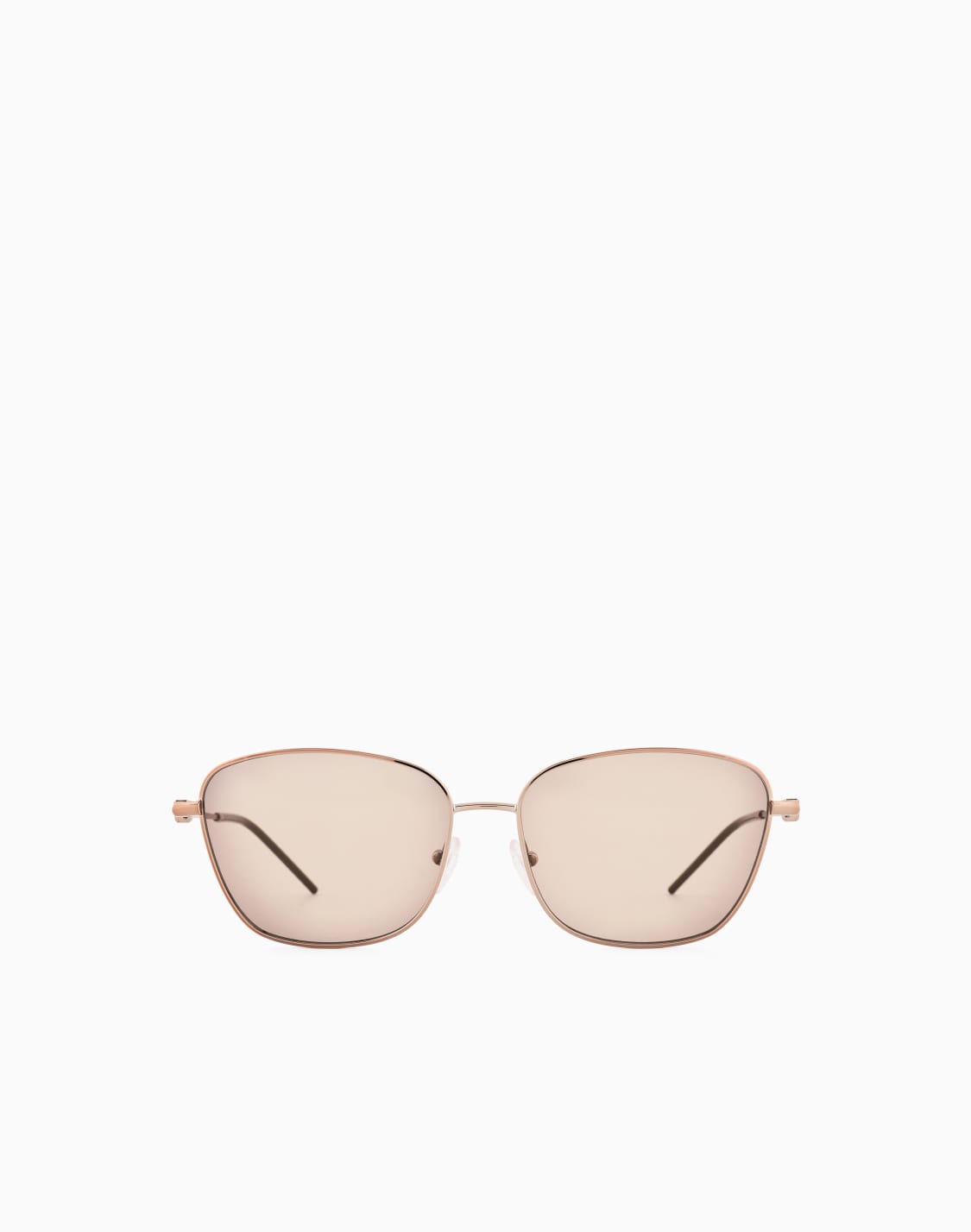 womens-irregular-shaped-sunglasses---emporio-armani