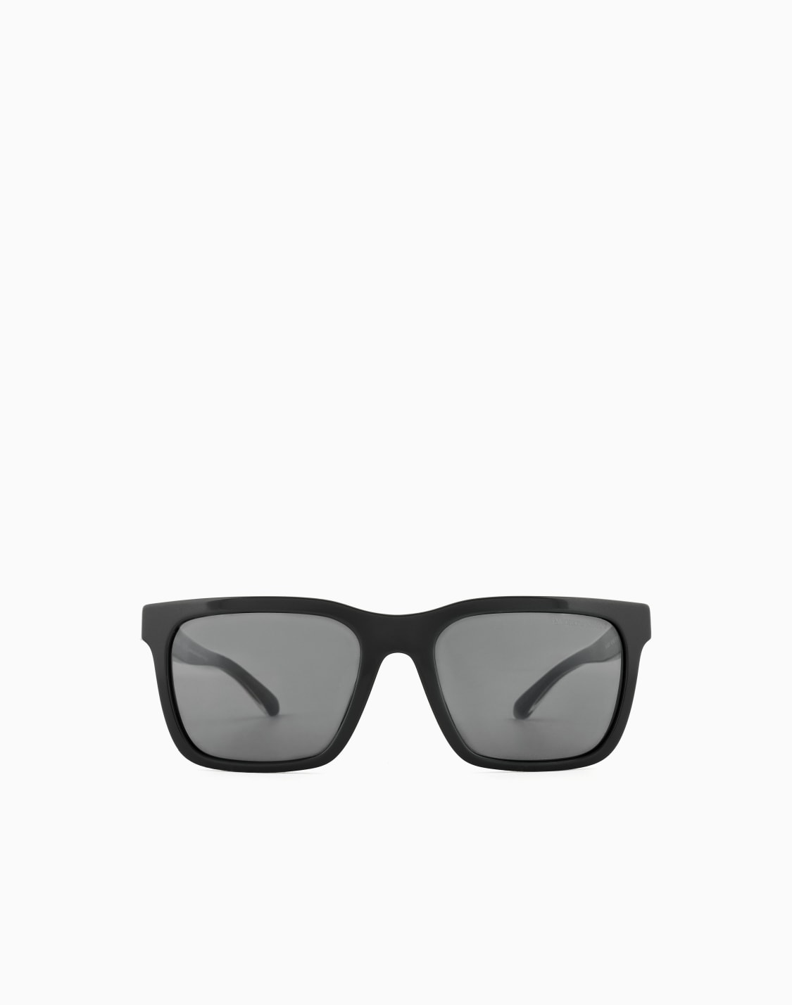eckige-sonnenbrille-fr-herren-schwarz--emporio-armani