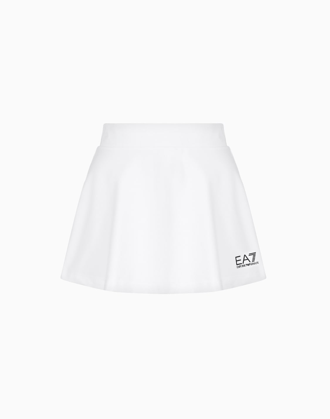tennis-pro-mini-skirt-in-ventus7-technical-fabric-white--ea7