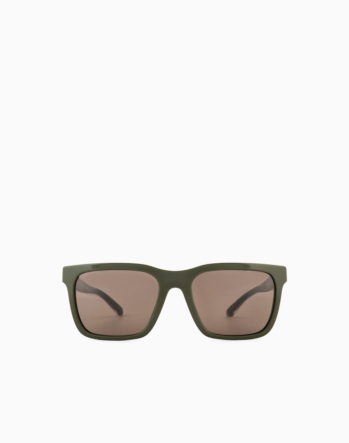 mens-square-sunglasses---emporio-armani