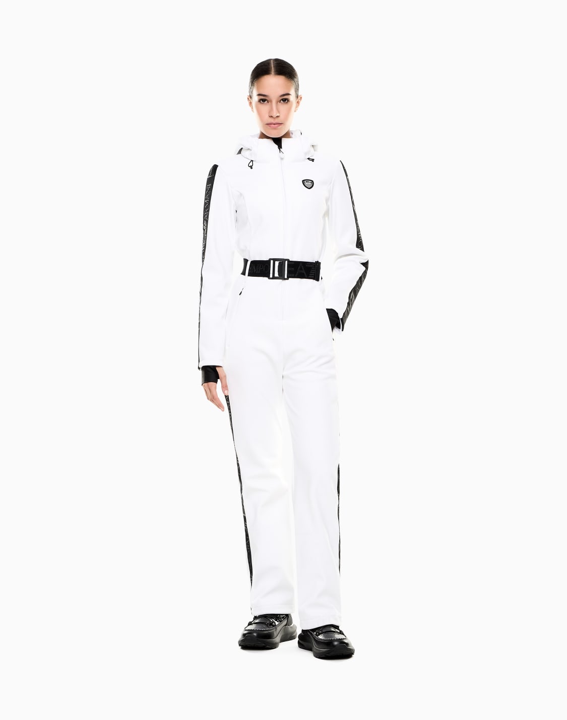 combinaison-technique-de-ski-en-softshell-blanc--ea7