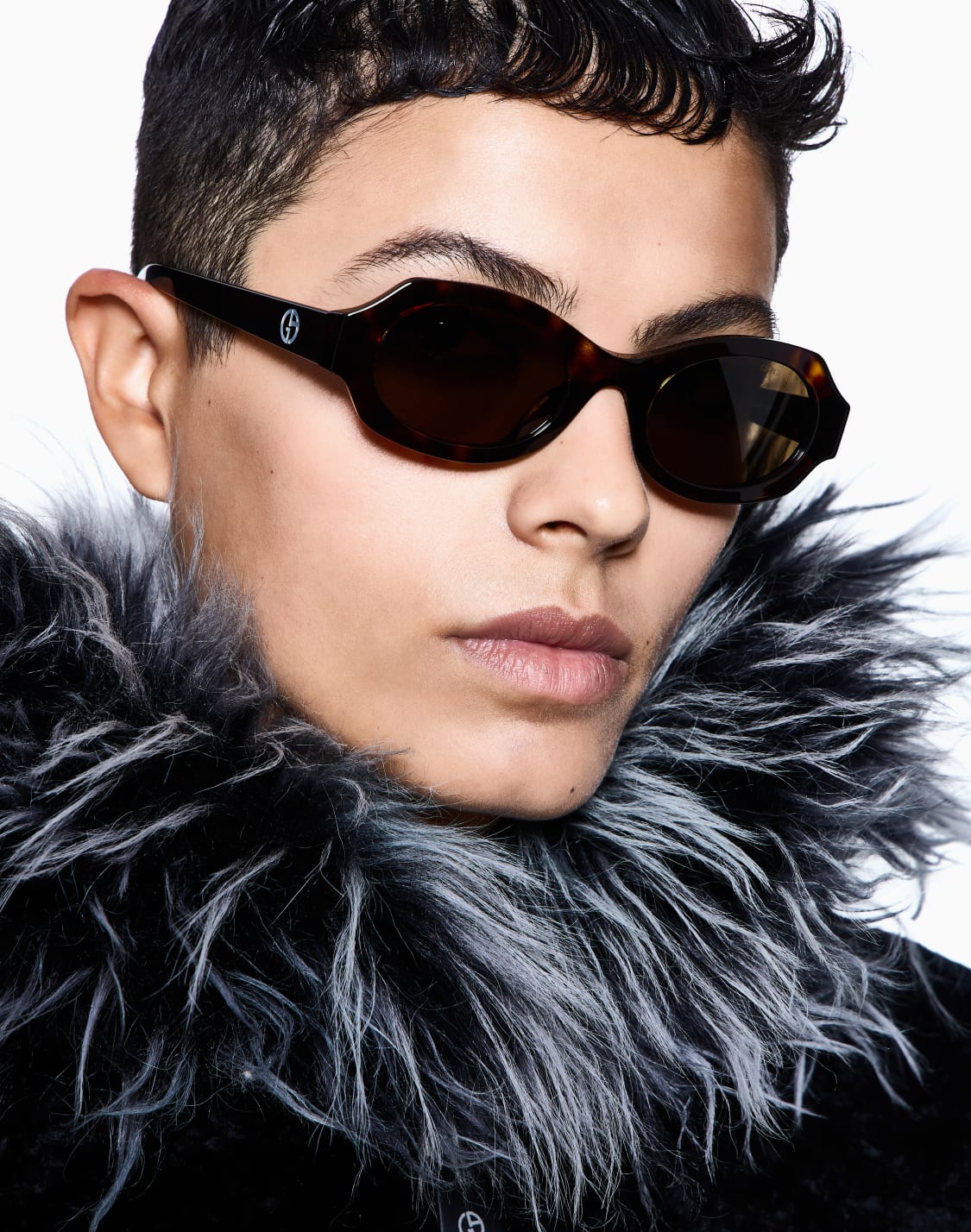 occhiali-da-sole-da-donna-forma-ovale---giorgio-armani