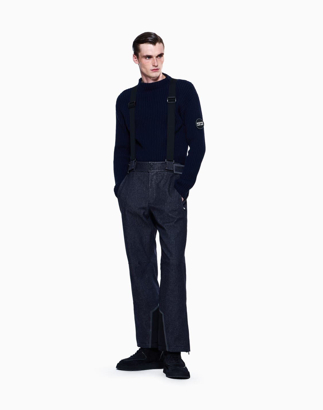 giorgio-armani-neve-jumper-in-wool-and-cashmere-blue--giorgio-armani
