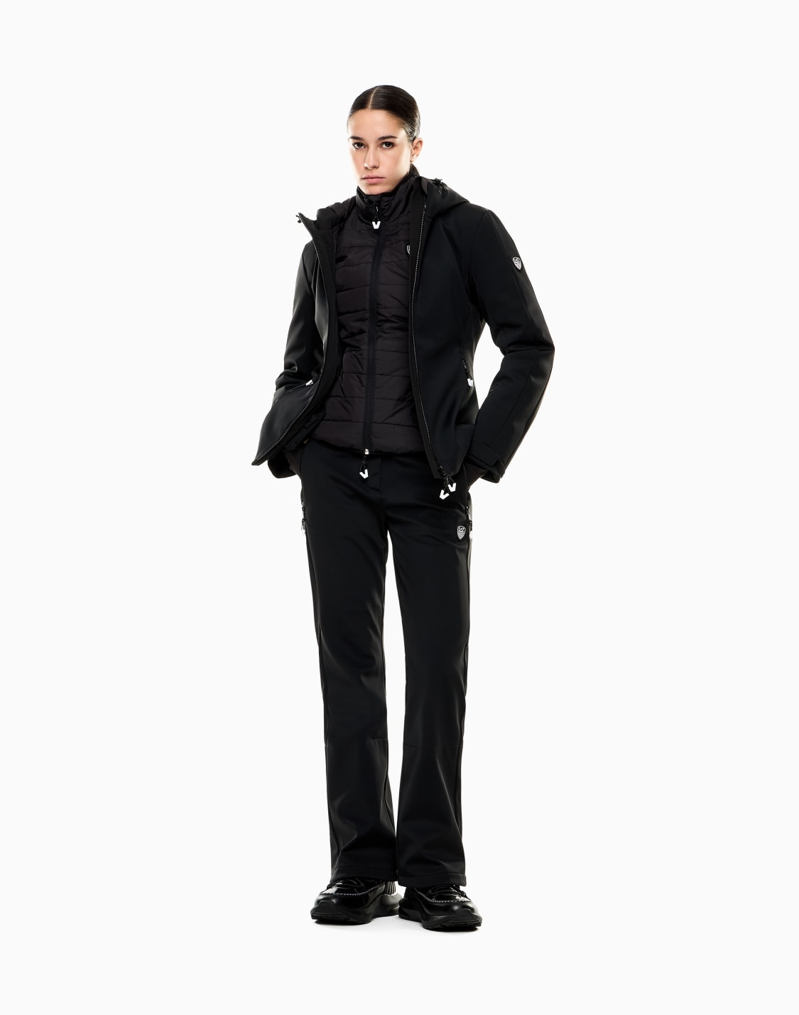 nsemble-technique-de-ski-rembourr-en-softshell-noir--ea7