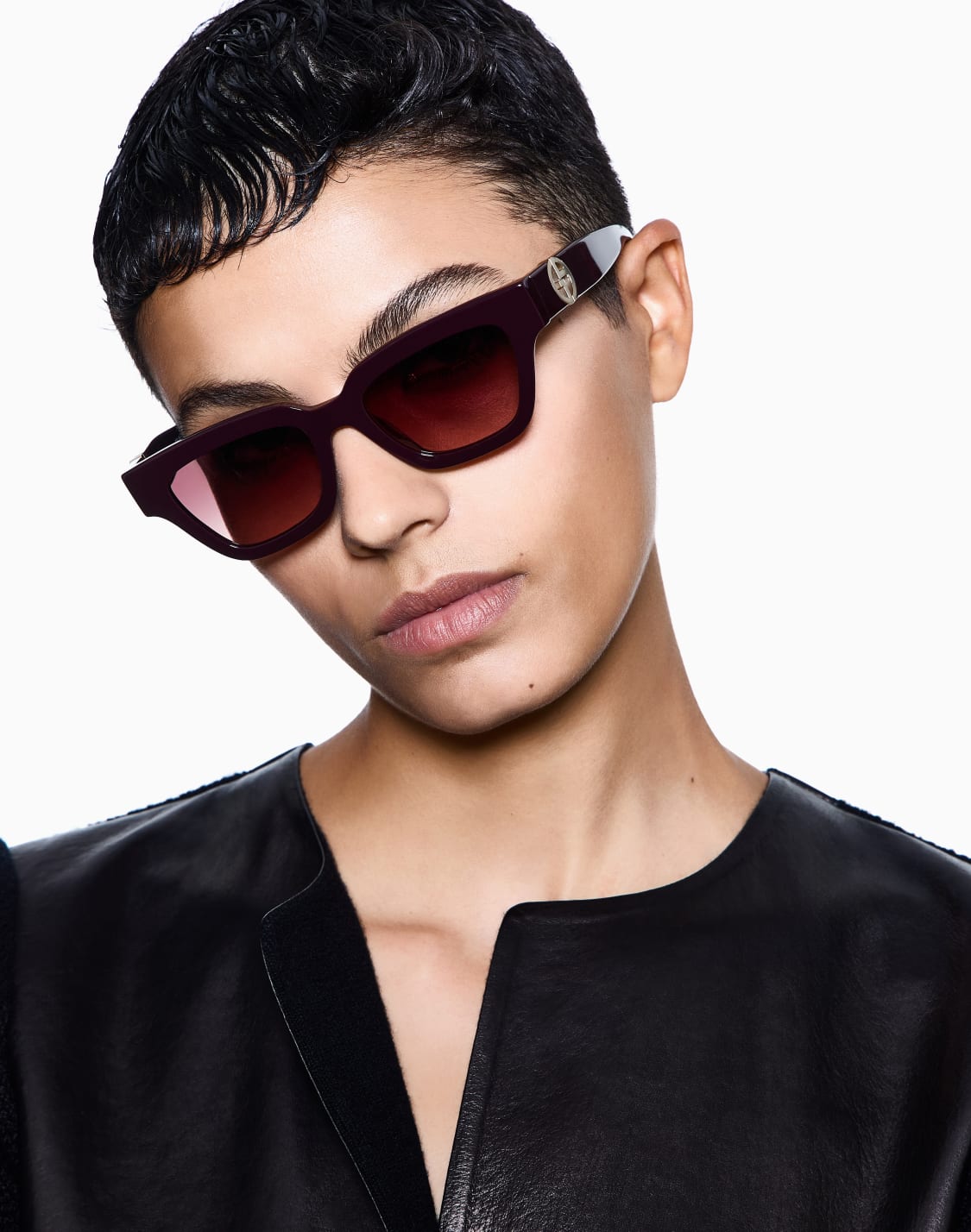 occhiali-da-sole-da-donna-forma-cat-eye---giorgio-armani