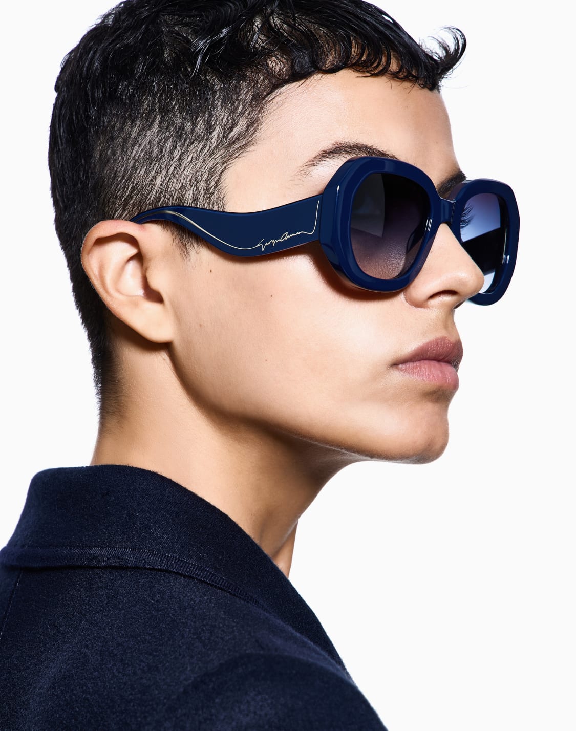 womens-oversized-sunglasses---giorgio-armani