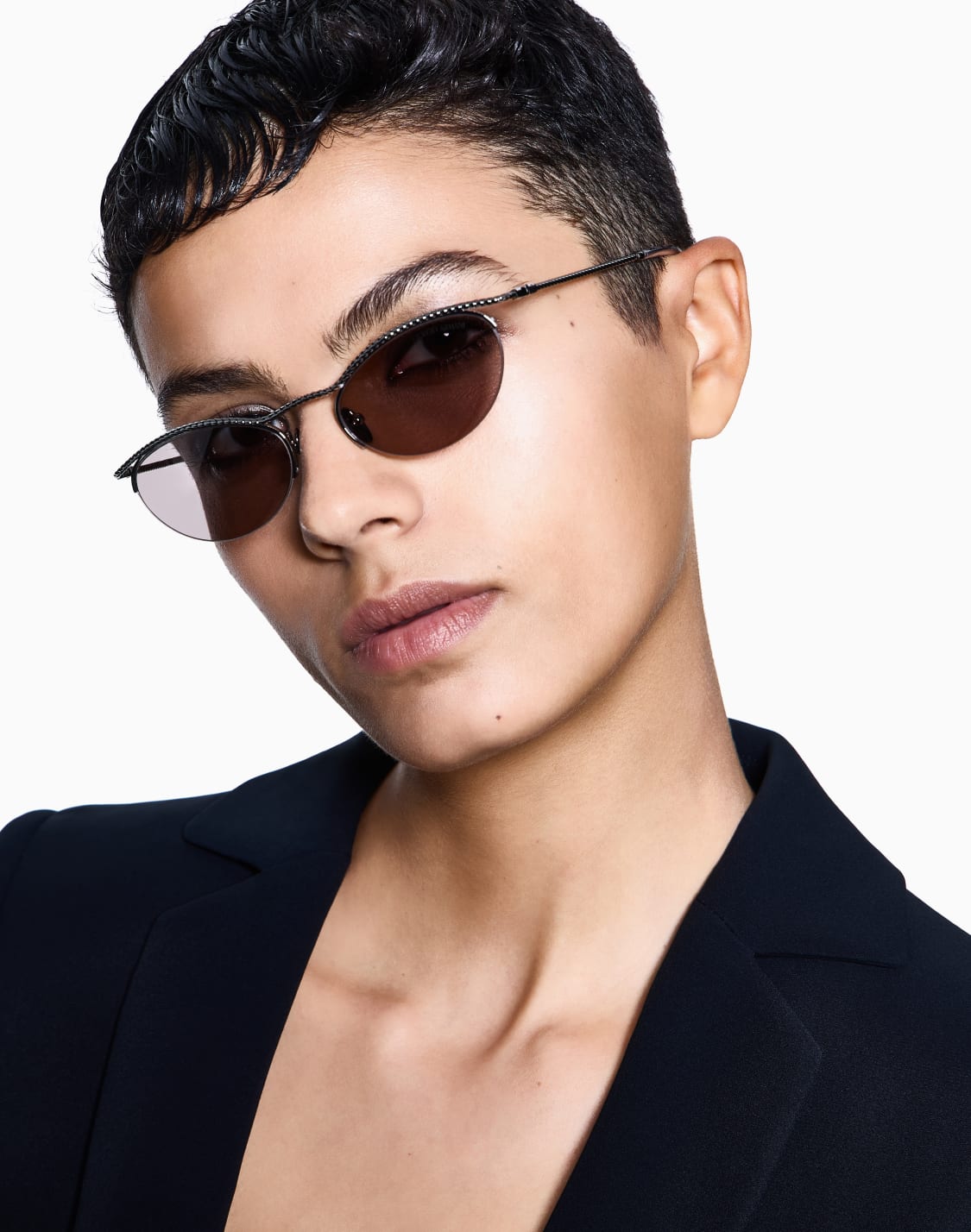 occhiali-da-sole-da-donna-forma-ovale---giorgio-armani