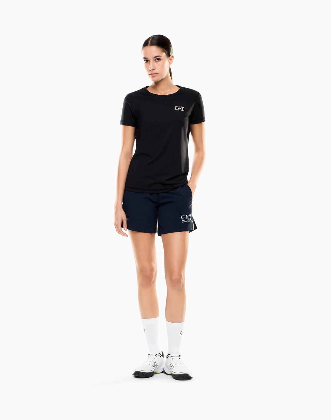 tennis-pro-shorts-in-ventus7-technical-fabric-navy-blue--ea7