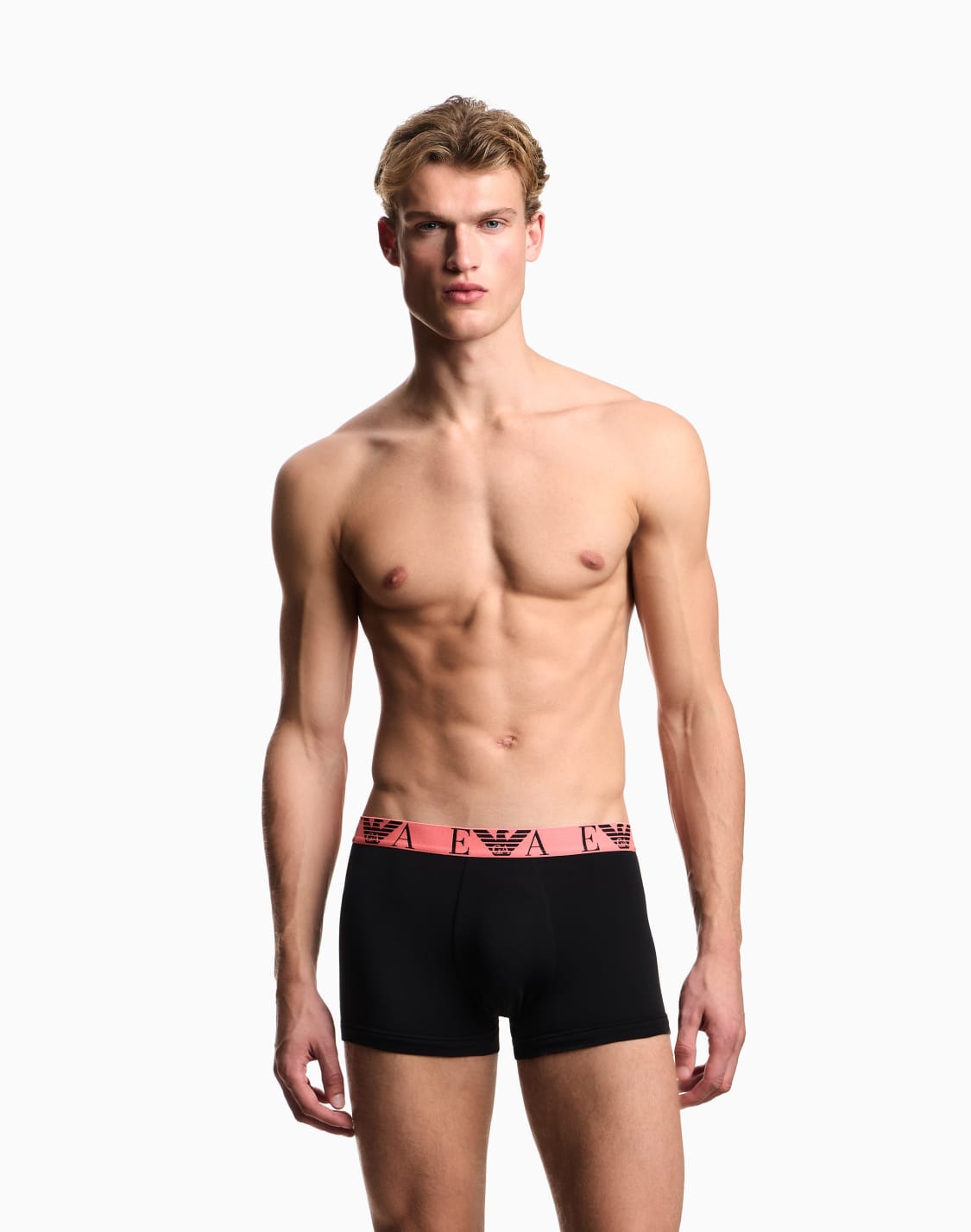 bxers-negro--emporio-armani