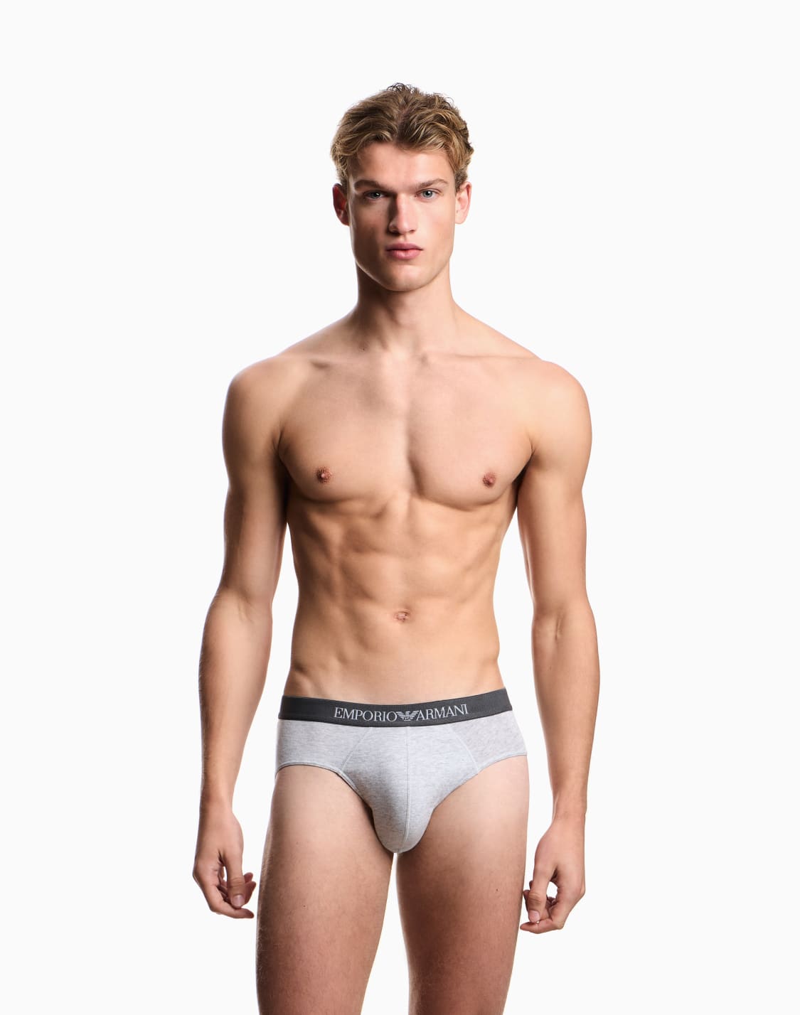 three-pack-of-briefs-with-logo-waistband-two-tone--emporio-armani