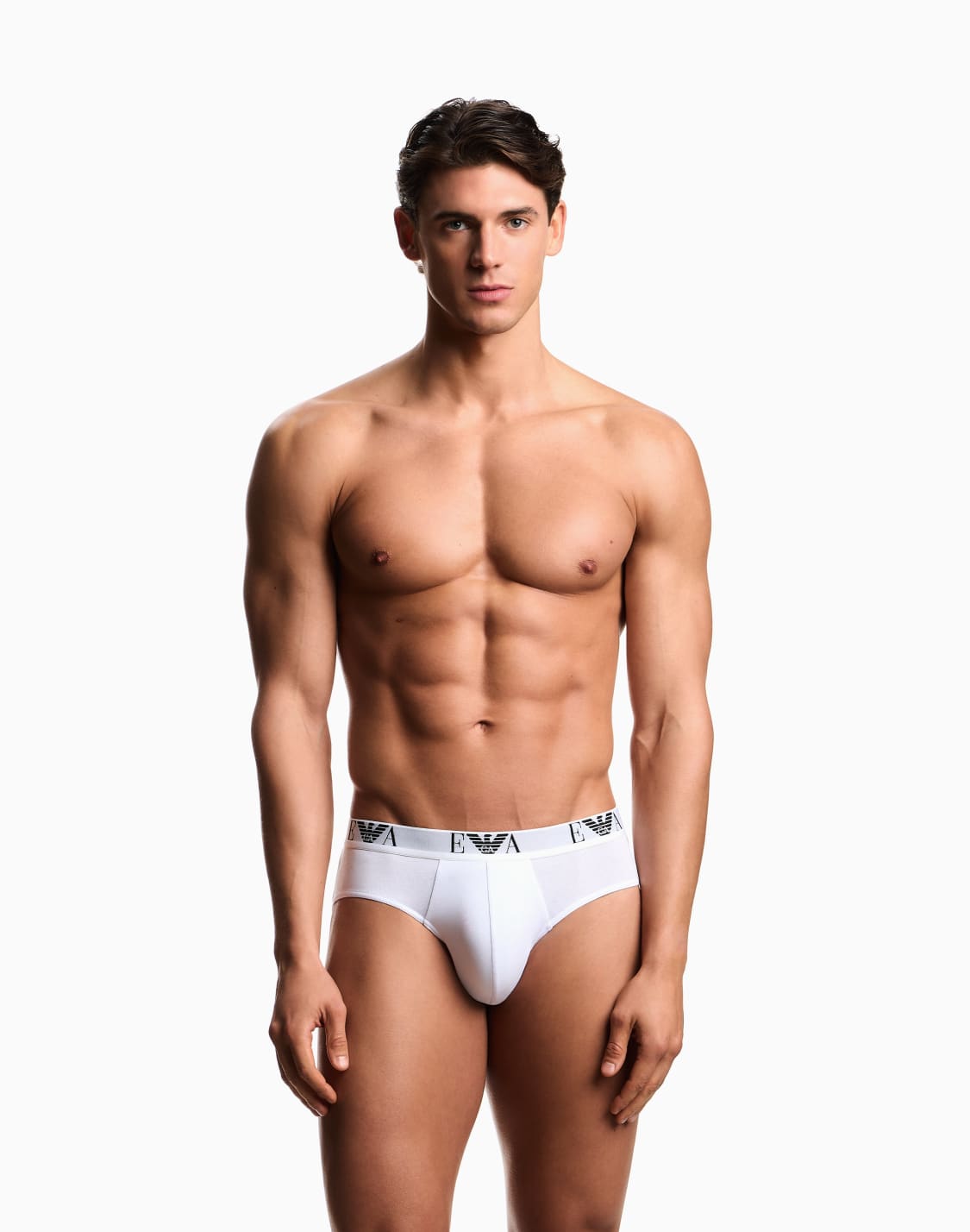 paquete-de-tres-calzoncillos-slip-con-logotipo-de-monograma-essential-blanco--emporio-armani